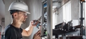 Nabízíme jen špičkové řešení