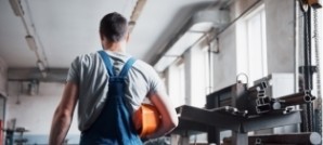 Přijdeme vše probrat až k vám