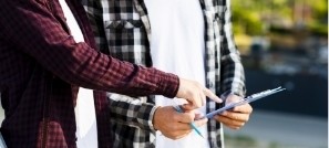 Zajistíme proškolení zdarma