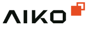 AIKO